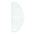 thumbnail image 4 of Rubber Roller Main Brush Hepa Filter Mop Cloth For Ecovacs Deebot T9, 4 of 5