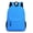 Blue, variant on Laptop Backpack 17.7inch Gaming Schoolbag Durable Lightweight Daypack for Travel Work Gifts and Back-to-School