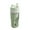 Green, variant on USB C Rechargeable Juicer Cup 450ml Wireless Portable Blender Cup for Juices Fruits Multifunctional Blending Bottles