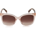 thumbnail image 2 of Gafas de sol Kate Spade New York Kiya Square para mujer, 2 of 4