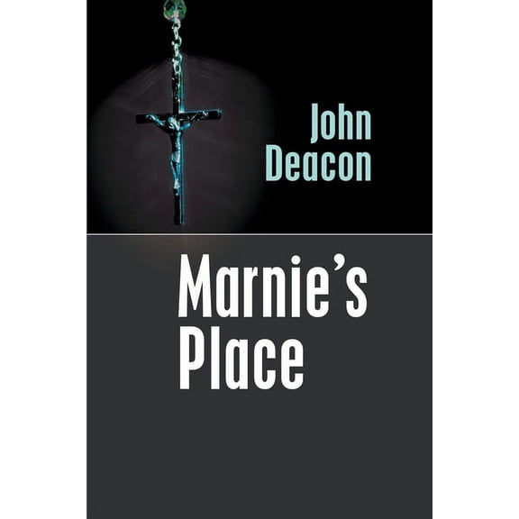 Marnie's Place