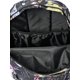 thumbnail image 4 of Mochila Disney Pesadilla antes de Navidad Jack Skellington 16 x 10.5 x 4.5 pulgadas, 4 of 9
