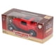 thumbnail image 5 of MODOLO DE AUTOMÓVIL EN MINIATURA, 1:32 MODOLO DE AUTOMÓVIL CLÁSICO EDUCACIÓN TEMPRANA PUERTA ANTIGUA PUERTAS PARA NIROS PARA EL TIEMPO DE JUEGO, 5 of 7
