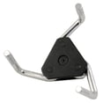 thumbnail image 2 of Llave Para Quitar Filtros De Tres Brazos ajustable SURTEK 107319, 2 of 2