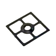 Weed Eater Craftsman Trimmer Replacement Plate Filter # 530036569