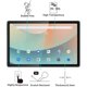 thumbnail image 3 of Tempered Glass Film For Blackview Tab 11, 3 of 5