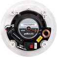 thumbnail image 3 of Bocinas de Pared Polk Audio  RC60i 2 Pzs 6.5'' 50W -Blanco, 3 of 3