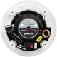 thumbnail image 3 of Bocinas de Pared Polk Audio  RC60i 2 Pzs 6.5'' 50W -Blanco, 3 of 3