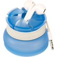 thumbnail image 2 of Digital Innovations 4100500 The Nest Earbud Case, 2 of 4