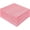 Red, variant on Reusable Wipes Disposable Cleaning Cloths Dish Towels and Dish Cloths Reusable Towels,Cleaning Wipes, 50 Count/Pack