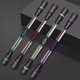 thumbnail image 4 of Turning pen full needle tube gel pen development intelligence beginners the core creative decompression toy pen, 4 of 4