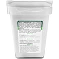 Sodium Percarbonate (10 lbs) Versatile Nontoxic Biodegradable Scent