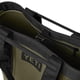 thumbnail image 5 of Bolsa utilitaria YETI Camino 35 Carryall con separadores internos, color oliva, 5 of 8