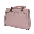 thumbnail image 3 of Bolso grande con flor Yunikon Bolso grande, 3 of 5
