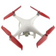 thumbnail image 5 of 1 Pair Low Noise 9455S Propeller CW / CCW for Phantom 4 Pro V2.0 / Phantom 4 Pro / Phantom 4 Advanc, 5 of 5