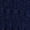 Dark Navy, variant on Women's and Women's Plus Open Tie Cardigan Lightweight Sweater with Long Sleeves, Sizes XS-4X