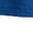 ROYAL BLUE, variant on Lynyrd Skynyrd - Pronounced - Men's Long Sleeve Graphic T-Shirt