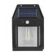 thumbnail image 1 of Solar Interaction LED Wall Lamp with Motion sensor Outdoor Bright Motion Sensor Light for Garden Balcony, 1 of 5