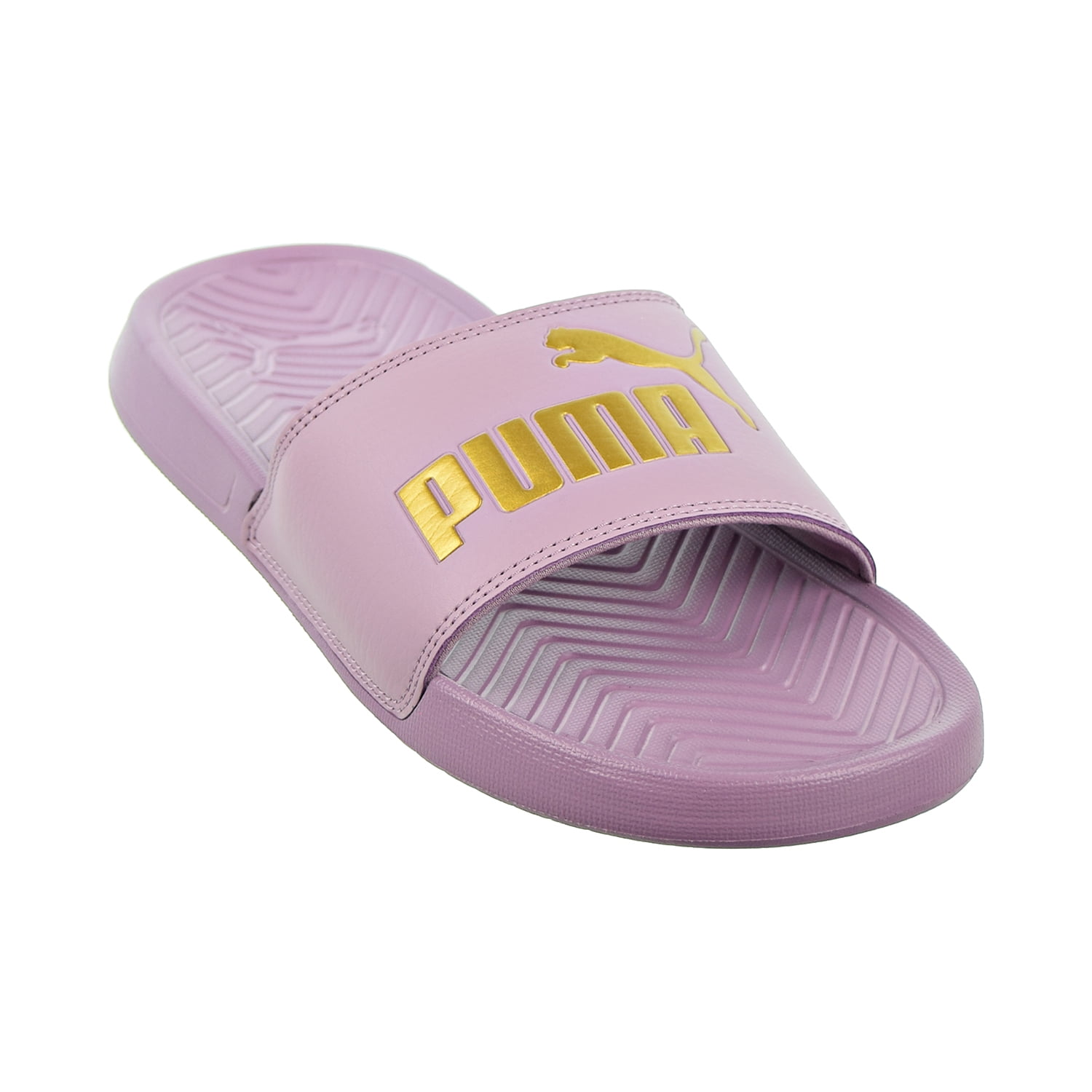 puma mens sandals price list