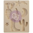 thumbnail image 2 of Prima Marketing Golden Desert, 2 of 2