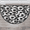Multicolour 3, variant on CURLYOOT Black Bear Forest Wild Animals Half Round Door Mat 40'' x 63'', Indoor Outdoor Entrance Rug, Semi Circular Area Rug, Non Slip Washable Absorbent Doormat, Laundry Room Rug