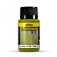 thumbnail image 3 of Vallejo Slimy Grime Light Model Paint Kit, 3 of 3