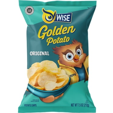 Golden Original