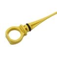 thumbnail image 4 of Engine Oil Dipstick for Peugeot 206 207 307 1.4 HDI Diesel 1174.85 1174 85, 4 of 5