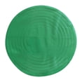 thumbnail image 2 of 7 anillos de alimentación para acuario, soporte portátil profesional para plantas flotantes Verde redondo, 2 of 9