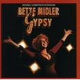 thumbnail image 1 of Gypsy [Television Soundtrack], 1 of 4