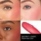 thumbnail image 3 of Colorete líquido NARS Afterglow Secret Lover 7 ml, 3 of 3