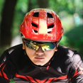 thumbnail image 3 of Casco de ciclismo ligero que absorbe los golpes de ala ancha casco de bicicleta de carretera para adultos para exteriores Kuyhfg Bienvenido a Kuyhfg, 3 of 5