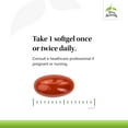 thumbnail image 4 of Terry Naturally Bosmed + Frankincense Oil 60's, 4 of 7