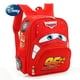 thumbnail image 2 of Mochila para niños de hombres y mujeres McQueen, 2 of 4