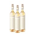 thumbnail image 1 of Pack De 3 Vino Blanco Don Leo Stellar Digestivo 500Ml, 1 of 1