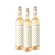 thumbnail image 1 of Pack De 3 Vino Blanco Don Leo Stellar Digestivo 500Ml, 1 of 1