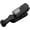 Black, variant on Rechargeable Automatic Clicker for Smartphones – Adjustable Speed Screen Tapper, Ideal for Gaming, Live Streaming, and Repetitive Tasks (Compatible with iPhone & iPad)(Black)