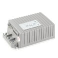 thumbnail image 2 of DC Motor Controller, Effective Control 250A  Cart Motor Controller 1515-5201  For Precedent  Carts, 2 of 8