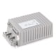 thumbnail image 2 of Controlador De Motor De CC, Controlador De Motor De Carro 1515-5201 Programable Silencioso Para Carros Precedentes, 2 of 8