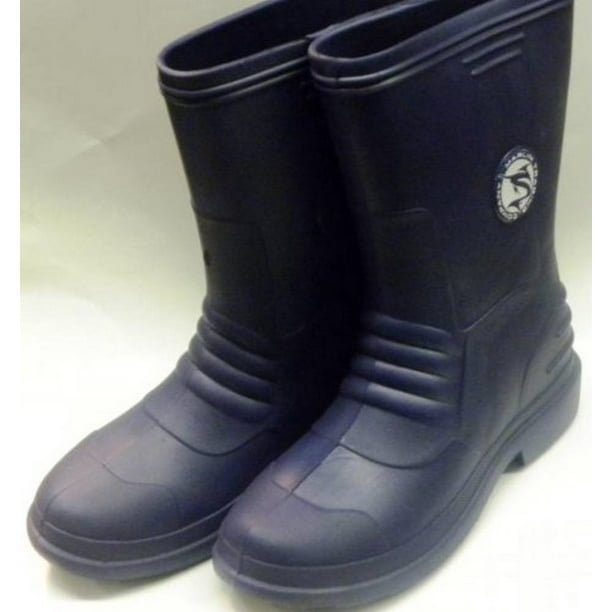 lightweight deck shoes