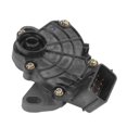 thumbnail image 2 of Car Neutral Safety Switch 28900-RAY-003 28900RAY003 is Suitable for Accord, 2 of 5