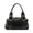 Black, variant on Studded Purses for Women Trendy Pu Leather Y2k Shoulder Bag Retro Hobo Handbags Satchel Tote Bag for Travel Work & Daily Use (Black)
