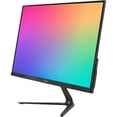 thumbnail image 2 of Monitor Gamer Acteck CAPTIVE VIVID 21.5 5ms 75Hz Full HD VA LED VGA HDMI AC-933858 Negro, 2 of 6