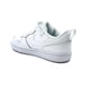 thumbnail image 2 of Tenis Escolares Nike Niño BQ5451100 Blanco 20.5 cm Nike Court Borough Low 2, 2 of 4