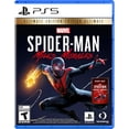 thumbnail image 1 of Marvel's Spider Man: Miles Morales Ultimate Edition para PlayStation 5 PS5 Fisico, 1 of 8