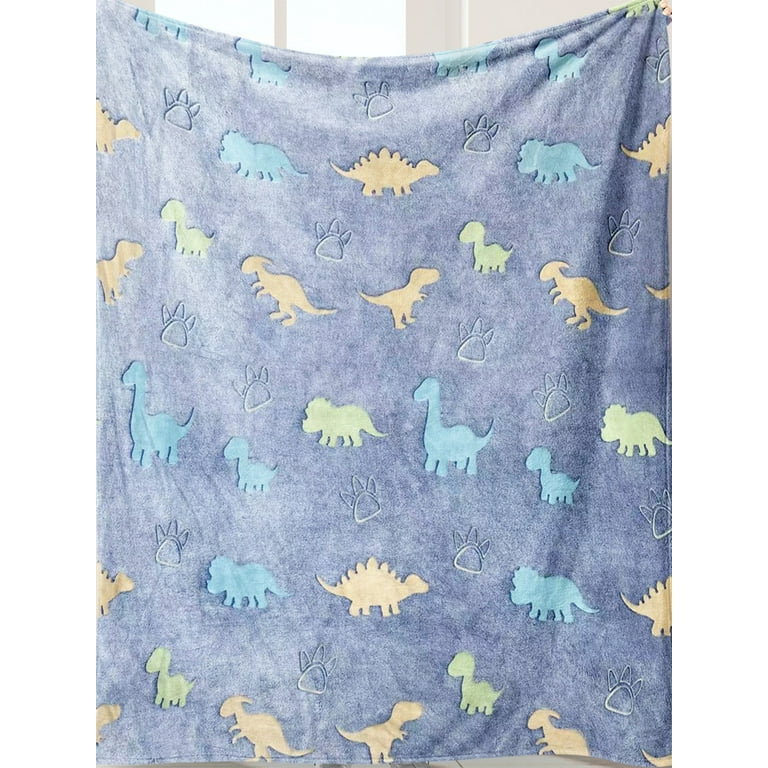 Galaxy blanket walmart outlet