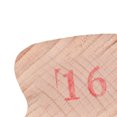 thumbnail image 2 of Bloque de lijado de radio Nivelación de trastes Herramientas de luthier Diapasón Bloques de molienda de arco, 2 of 3