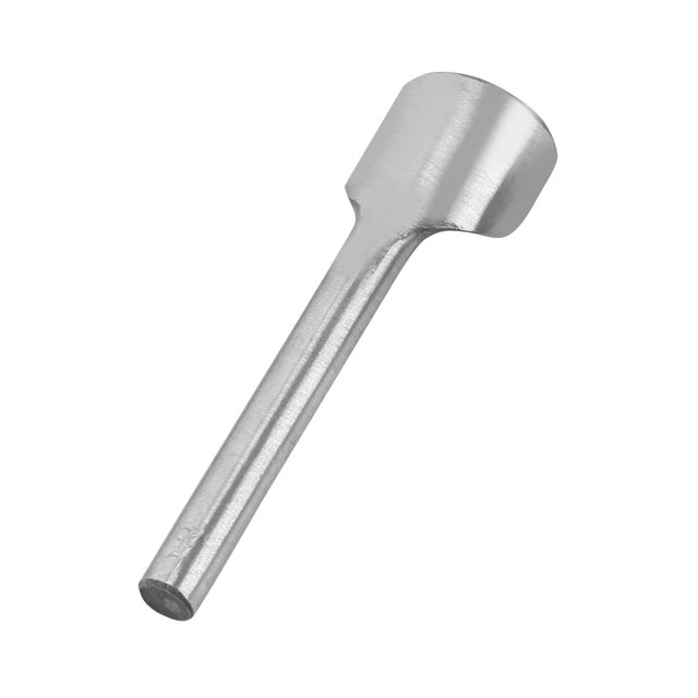 Perforadora de cuero, cortadora artesanal, herramienta perforadora de cuero, herramientas para correas, valor excepcional