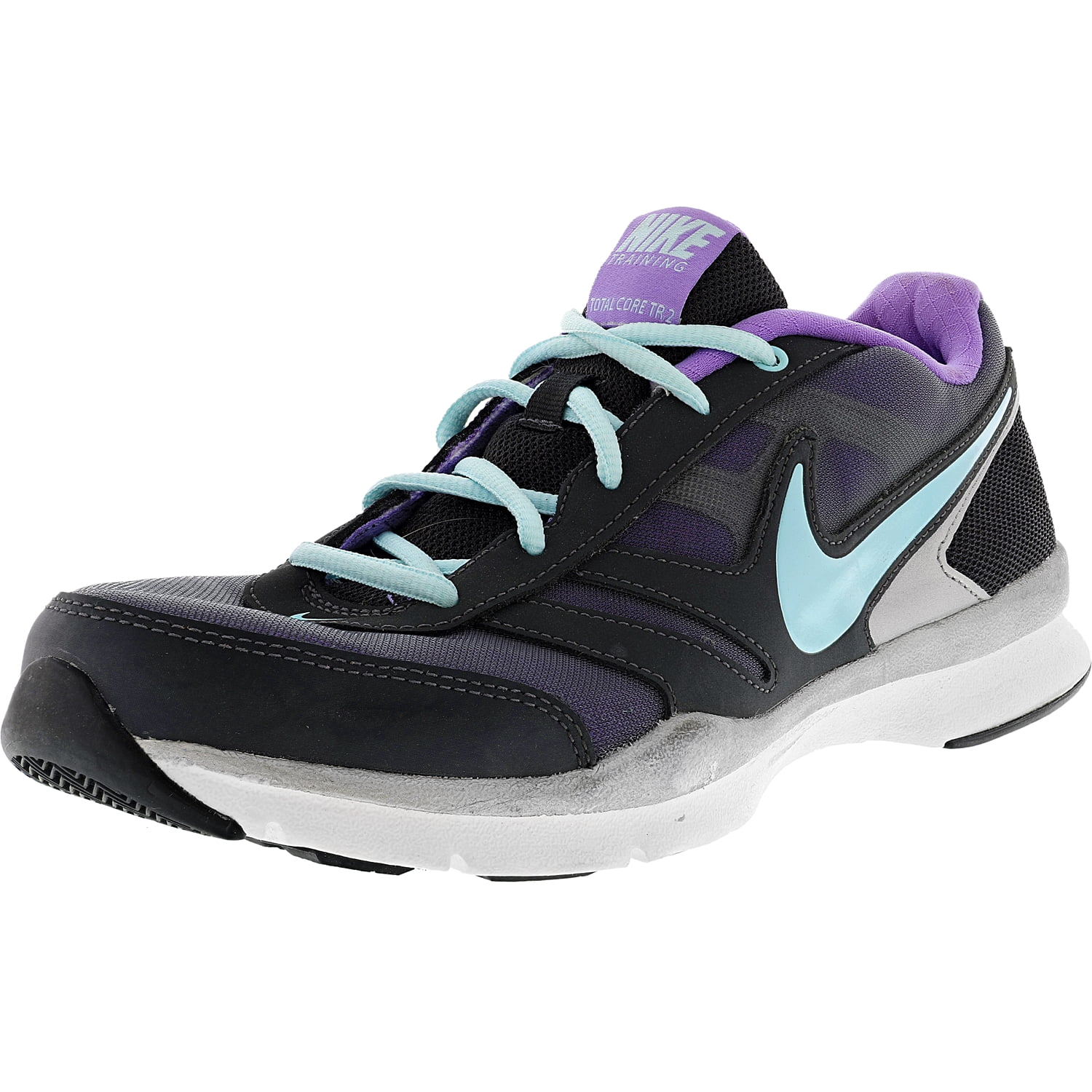nike cloth shoes womens