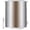 Brown, variant on Shower Curtains for Bathroom, Gray Brown Waterproof Fabric Shower Curtain, Modern Gradient Geometric Decorative Bathroom Curtain for Bathtub, 72"x84", No Hooks Included